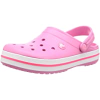Crocs- Crocband Unisex Adulto
